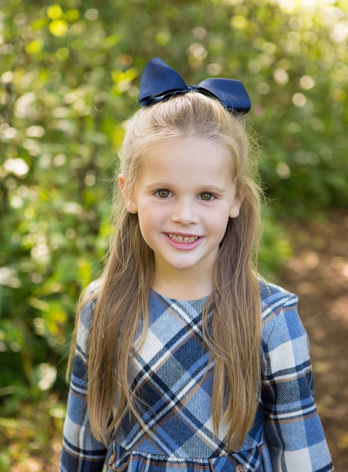 Families & Children photography — Studio Reverie, Colgate WI