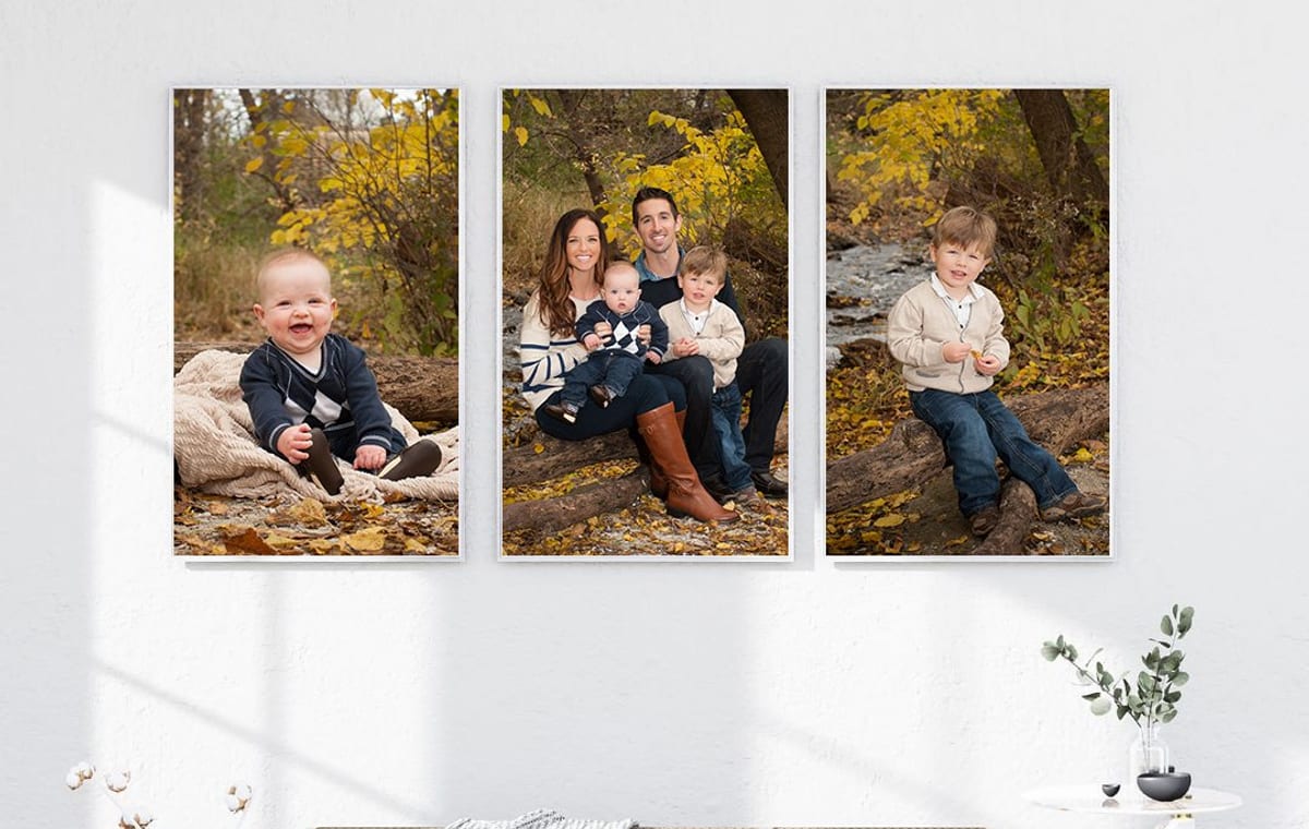 Save Your Photos Day: Turn Moments Into Heirlooms