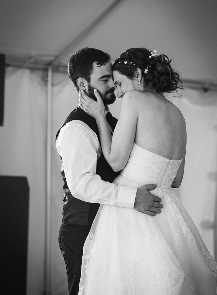 Wedding Photography photography — Studio Reverie, Colgate WI